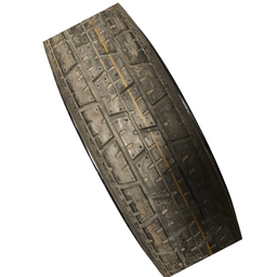 ESTEPE FINO KIA T105/70D14 4 FUROS