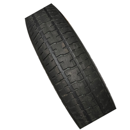 RODA ESTEPE FINO HONDA T135/90D16 5 FUROS