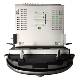 RADIO SOM HB20 2012 2013 2014 2015 2016 2017 2018 2019