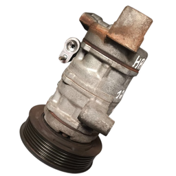 COMPRESSOR AR CONDICIONADO HRV 1.8 2016 2017 A 2020 2021