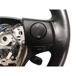 VOLANTE COM CONTROLE COROLLA 2015 2016 2017 2018 2019