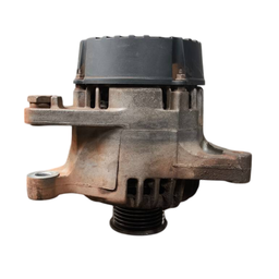 ALTERNADOR COROLLA 1.6 1.8 2000 2001 2002 A 2009 2010 2011
