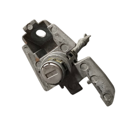 KIT CODE INJECAO HRV 1.8 2016 2017 A 2020 2021 AUTOMATICO