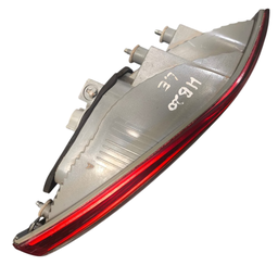 LANTERNA TRASEIRA ESQUERDA HB20 HATCH 2012 A 2019 TAMPA