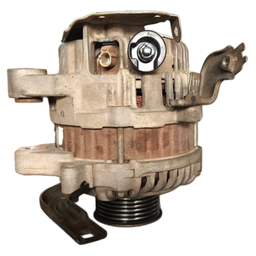 ALTERNADOR CIVIC 1.8 2012 A 2016 HRV 1.8 2016 A 2021