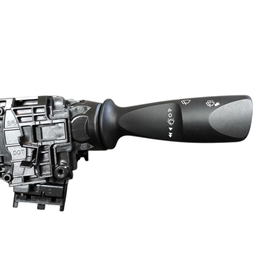 CHAVE SETA COM MILHA COROLLA 2015 2016 2017 2018 2019