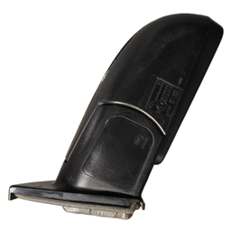 RETROVISOR ESQUERDO TUCSON 2005 A 2017 PRETO S/PISCA 5 PINOS