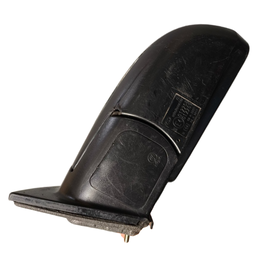 RETROVISOR ESQUERDO TUCSON 2005 A 2017 PRETO S/PISCA 7 PINOS