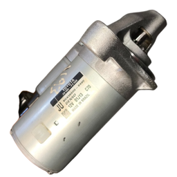 MOTOR PARTIDA COROLLA CROSS 2.0 2020 2021 A 2025 28100F2160