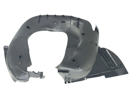 PARA BARRO DIANTEIRO ESQUERDO PEUGEOT 307 2007 A 2012