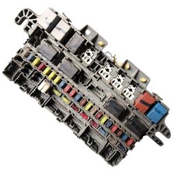 KIT CODE INJECAO FIT 1.5 2003 2004 A 2007 2008 AUTOMATICO