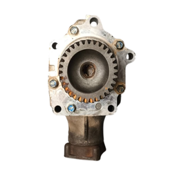 DIFERENCIAL DIANTEIRO CRV 2.0 2007 2008 2009 A 2015 2016