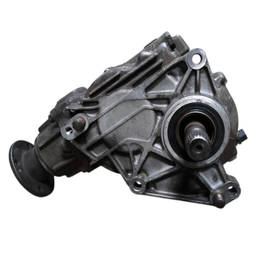 DIFERENCIAL DIANTEIRO TUCSON 2.7 V6 2006 2007 2008 2009 2010