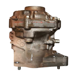 DIFERENCIAL DIANTEIRO RAV4 2.0 2.5 2013 2014 2015