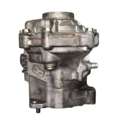 DIFERENCIAL DIANTEIRO RAV4 2.4 2006 2007 2008 A 2011 2012