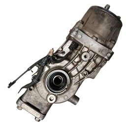 DIFERENCIAL TRASEIRO RAV4 2.0 2.5 2013 2014 2015