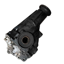 DIFERENCIAL DIANTEIRO SORENTO 2.5 2004 2005 2006 A 2008 2009