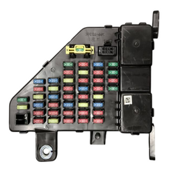 KIT CODE INJECAO TUCSON 2.0 2005 2006 A 2016 2017 AUTOMATICO