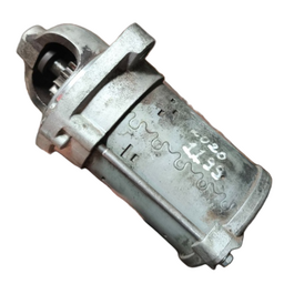 MOTOR PARTIDA IX35 CRETA 2.0 2017 2018 A 2024 361002J300