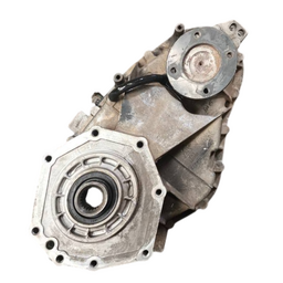 CAIXA TRACAO TRANSFERENCIA SORENTO 2.5 2004 2005 A 2008 2009