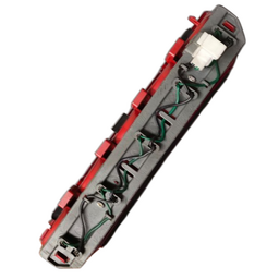 BREAK LIGHT SPORTAGE 2011 2012 2013 2014 2015 2016