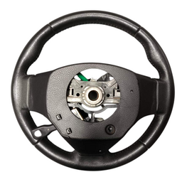 VOLANTE COM CONTROLE ETIOS 2015 2016 2017 A 2019 2020 2021