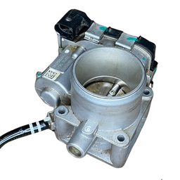 Tbi Corpo Borboleta Jeep Renegade 1.8 50gte3fg Original