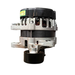 ALTERNADOR NEW CRETA 1.0 2025 2026 TURBO