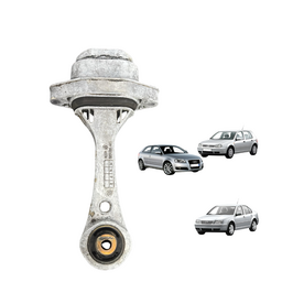 Coxim Motor Cambio Vw Golf Bora Beetle A3 1j0199851