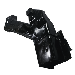 Guia Suporte Farol Direito Jeep Grand Cherokee 2014/2021