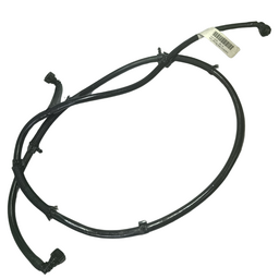 Mangueira Esguicho Farol Jeep Grand Cherokee 3.0 2014/2018