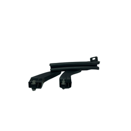 Guia Vidro Diant. Direita Original Expert/Jumpy 9812451080