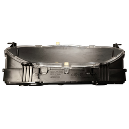 PAINEL INSTRUMENTO COROLLA 2.0 2015 A 2019 AUTO 95.000 KM