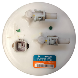 BOMBA COMBUSTIVEL CITY 1.5 2015 2016 2017 A 2019 2020 2021