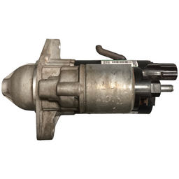 MOTOR PARTIDA COROLLA 2.0 2015 2016 A 2018 2019 281000T091