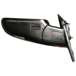 RETROVISOR ESQ CRETA 2017 A 21 CINZA C/PISCA 5 PINOS DETALHE