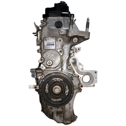 MOTOR PARCIAL FIT 1.5 FLEX 2009 2010 2011 2012 2013 2014