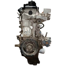MOTOR PARCIAL CITY 1.5 FLEX 2015 2016 A 2021 TAMPA QUEBRADA
