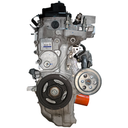 MOTOR PARCIAL CITY 1.5 FLEX 2015 2016 A 2020 2021 DETALHE