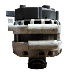 ALTERNADOR COROLLA 2.0 2020 2021 2022 2023 2024