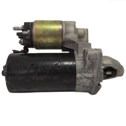 Motor Partida Arranque Bmw X5 E53 3.0 M54 1999 a 2006