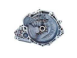 Caixa Cambio Corsa Celta Prisma 1.0 2005 a 2016 C/ Cabo Sele