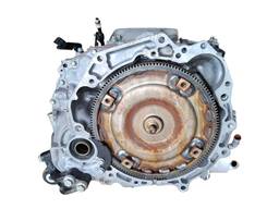 Câmbio Toro Renegade Argo Cronos 1.8 Flx 16/22 Aut S/ Star  