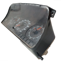  Painel de Instrumentos Ford Versailles 1994 1995 1996 /
