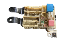 KIT CODE INJEÇÃO COROLLA 2.0 2009 A 2014 AUTOMÁTICO 