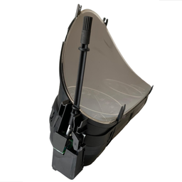 Painel Instrumento Mercedes C320 2005 110080266018