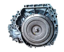 Caixa Cambio Honda Hr-v 1.8 2016 2017 a 2021 Automática