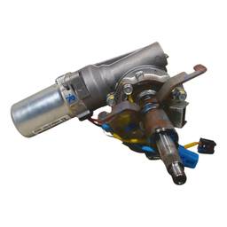 FAROL ESQUERDO PEUGEOT 308 408 2016 2017 A 2019 MASC NEGRA