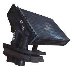 RADIADOR DO AR QUENTE PARTNER 2003 A 2019