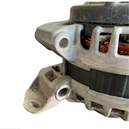 Alternador Onix Prisma Spin 1.0 1.4 2016/2019 balcão